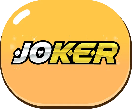 jk