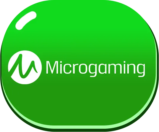 mr