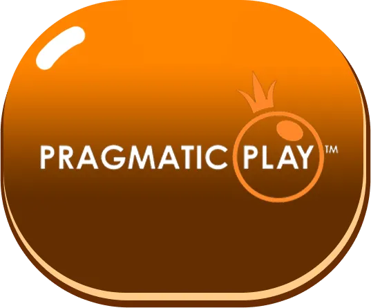 pp